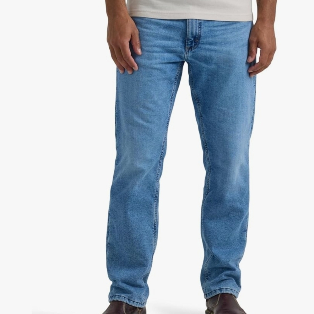 Lee Jeans